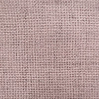 Kép 7/8 - Jula2 öko stílusú sötétítő függöny Pasztell rózsaszín 140x250 cm 4