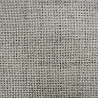 Kép 7/8 - Jula2 öko stílusú sötétítő függöny Sötét bézs 140x250 cm 4
