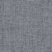 Kép 8/11 - Jula2 öko stílusú sötétítő függöny Világoskék 140x270 cm 4