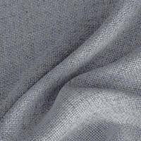 Kép 3/11 - Jula2 öko stílusú sötétítő függöny Világoskék 140x270 cm 6