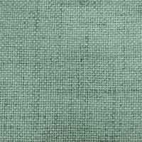Kép 5/11 - Jula2 öko stílusú sötétítő függöny Világoszöld 140x270 cm 4