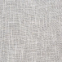 Kép 10/11 - Karli vászon függöny Natúr 140x270 cm 4