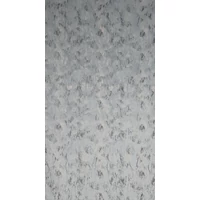 Kép 3/10 - Kornelia bársony sötétítő függöny Ezüst 140x250 cm 7