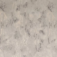 Kép 9/10 - Kornelia bársony sötétítő függöny Világosbézs 140x250 cm 4