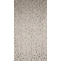Kép 4/10 - Kornelia bársony sötétítő függöny Világosbézs 140x250 cm 7