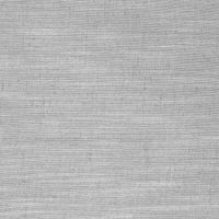 Kép 5/9 - Latika lenvászon függöny Ezüst 140x250 cm 4