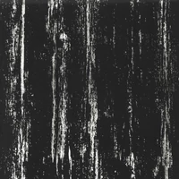 Kép 9/10 - Libi mintás dekor függöny Fekete 140x250 cm 4