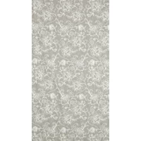 Kép 3/10 - Lily dekor függöny 140x250 cm 7