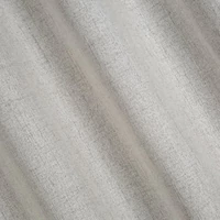 Kép 11/11 - Linda öko stílusú sötétítő függöny Bézs 140x250 cm 5