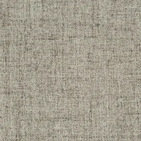 Kép 8/9 - Linda öko stílusú sötétítő függöny Sötét bézs 140x250 cm 4