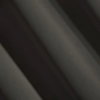 Kép 5/7 - Logan sötétítő függöny Grafit 135x270 cm 4