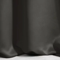 Kép 3/7 - Logan sötétítő függöny Grafit 135x270 cm 2