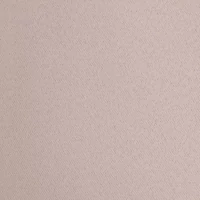Kép 8/8 - Logan sötétítő függöny Pasztell rózsaszín 135x270 cm 7