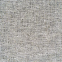 Kép 5/11 - Lucila mintás dekor függöny Fehér 140x270 cm 4