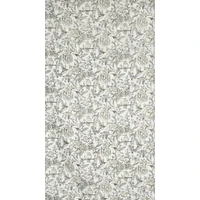 Kép 3/10 - Lucina2 vászon függöny Natúr 140x250 cm 7