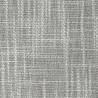 Kép 7/8 - Madi öko stílusú sötétítő függöny Bézs 140x250 cm 4