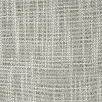 Kép 7/8 - Madi öko stílusú sötétítő függöny Natúr 140x250 cm 4