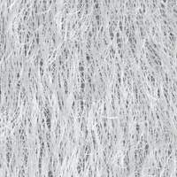 Kép 8/9 - Margaret függöny Fehér 140x250 cm 4