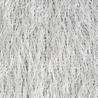 Kép 8/9 - Margaret függöny Krémszín 140x250 cm 4