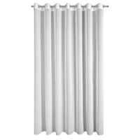 Kép 10/15 - Margo fényes szállal átszőtt fényáteresztő függöny sűrű szövéssel 300x250 cm 9