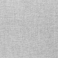 Kép 6/17 - Margo fényes szállal átszőtt fényáteresztő függöny sűrű szövéssel Fehér 140x250 cm 5
