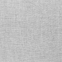 Kép 12/17 - Margo fényes szállal átszőtt fényáteresztő függöny sűrű szövéssel Fehér 140x270 cm 13