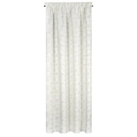 Kép 7/11 - Marigold sötétítő függöny Fehér 140x300 cm 3