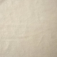Kép 6/7 - Melanie bársony sötétítő függöny Krémszín 140x250 cm 4