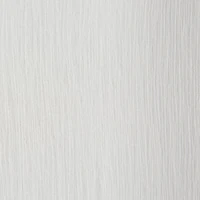 Kép 10/11 - Melinda fényáteresztő függöny Fehér 135x270 cm 4