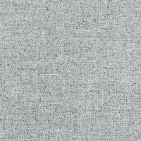 Kép 11/11 - Nelisa blackout függöny Ezüst 125x270 cm 5
