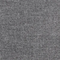 Kép 11/11 - Nelisa blackout függöny Grafit 125x270 cm 5