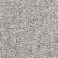 Kép 11/11 - Nelisa blackout függöny Sötét bézs 125x270 cm 5