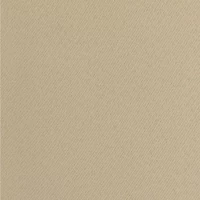 Kép 7/7 - Nerisa sötétítő függöny Bézs 140x250 cm 5