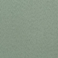 Kép 7/8 - Nerisa sötétítő függöny Menta 140x250 cm 4