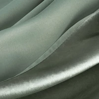 Kép 2/8 - Nerisa sötétítő függöny Menta 140x250 cm 6