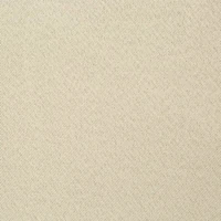 Kép 7/8 - Nerisa sötétítő függöny Sötét krém 140x250 cm 4