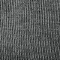 Kép 10/11 - Neska zsenília sötétítő függöny Acélszürke 140x270 cm 4