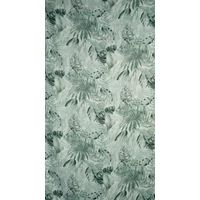 Kép 4/10 - Nina sötétítő függöny Menta 140x270 cm 8