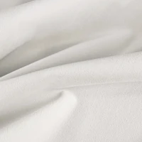 Kép 8/8 - Nita sötétítő függöny Krémszín 140x250 cm 5
