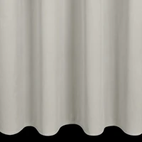 Kép 7/8 - Nita sötétítő függöny Sötét bézs 140x250 cm 4