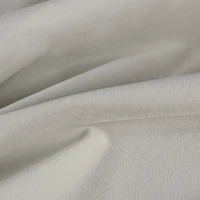 Kép 8/8 - Nita sötétítő függöny Sötét bézs 140x250 cm 5