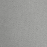 Kép 2/7 - Parisa sötétítő függöny Ezüst 135x270 cm