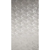 Kép 10/11 - Raja bársony sötétítő függöny Acélszürke 140x270 cm 9