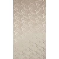 Kép 10/11 - Raja bársony sötétítő függöny Bézs 140x270 cm 9