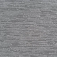 Kép 11/11 - Rebecca fényáteresztő függöny finom esőszerkezettel Fehér 140x250 cm 5