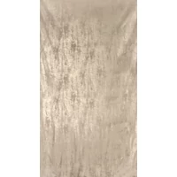 Kép 6/10 - Renia bársony sötétítő függöny Bézs 140x270 cm 9