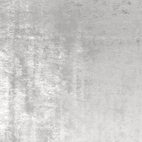 Kép 10/11 - Renia bársony sötétítő függöny Fehér 140x270 cm 4