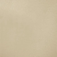 Kép 5/7 - Rita egyszínű dekor függöny Bézs 140x175 cm 3