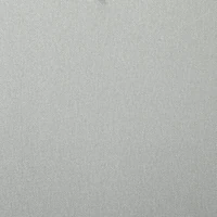 Kép 7/8 - Rita egyszínű dekor függöny Ezüst 140x250 cm 4