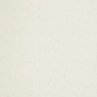 Kép 5/7 - Rita egyszínű dekor függöny Krémszín 140x175 cm 3
